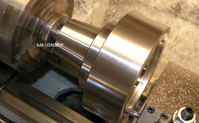 車(chē)床卡盤(pán)