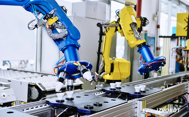 自動化專業(yè)就業(yè)方向